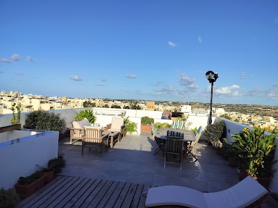 Foto de Estrella Lodging