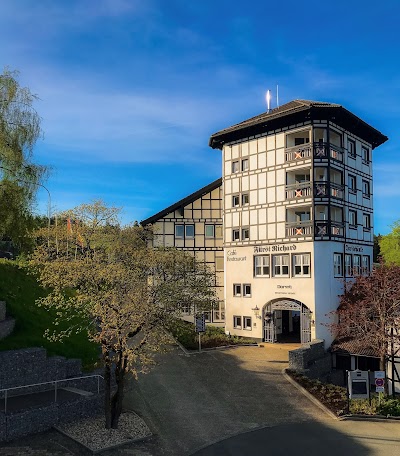 Foto de Ferienpark Neuastenberg GmbH e Co. KG