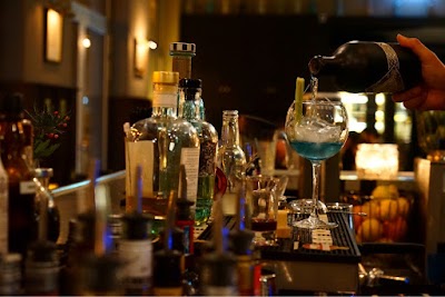 Foto de Bar 3M
