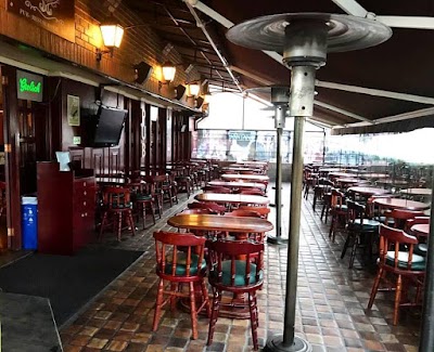 Foto de Pub Bar Capital