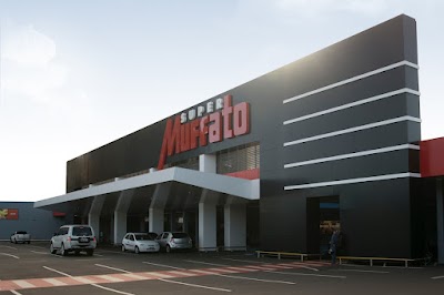 Foto de Super Muffato Maringá - Cerro Azul