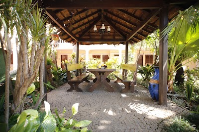 Foto de Paramanta Lifestyle Hotel