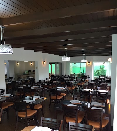Foto de L adore Gourmet e Grill