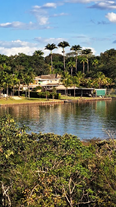 Foto de Mirante do Casal