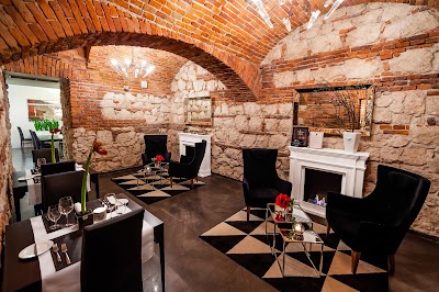 Foto de Amarylis Restaurant