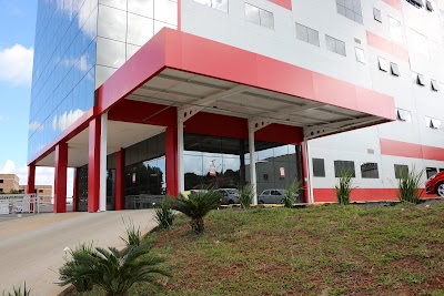 Foto de Centro Hospitalar São Camilo