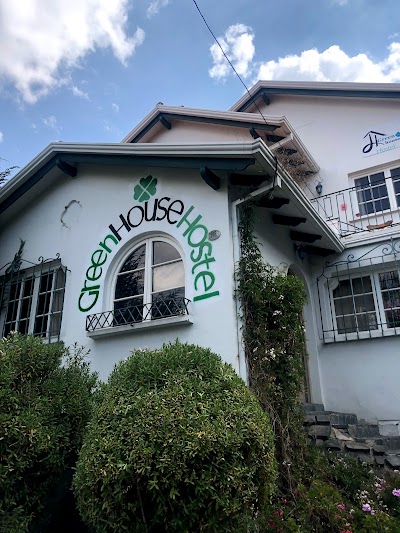 Foto de Greenhouse Bolivia