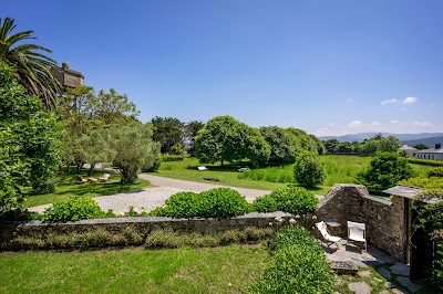 Foto de Hotel Rural Casa Peleyón
