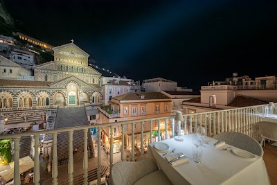 Foto de Terrazza Duomo