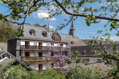 Foto de Hotel Heintz