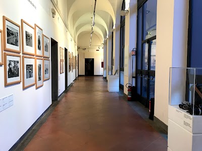 Foto de Museu de Roma en Trastevere