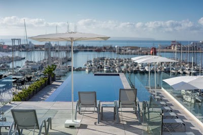 Foto de Hotel Mirador