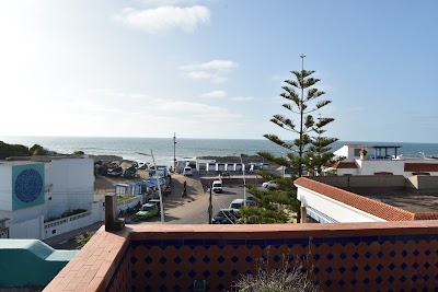 Foto de Hotel L'Initiale