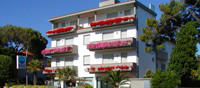 Foto de Orchidea Marina