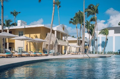 Foto de Iberostar Selection Coral Bávaro