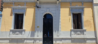 Foto de MEDITERRANEO