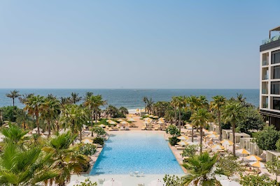 Foto de Delano Dubai