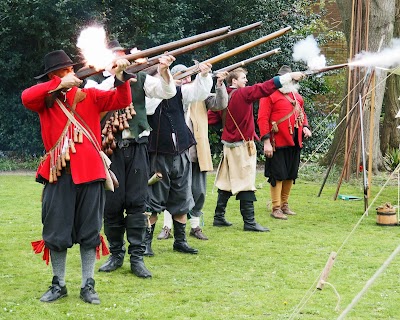 Foto de The Commandery
