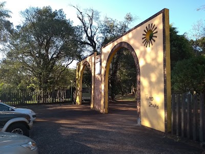 Foto de Parque Tarquinio