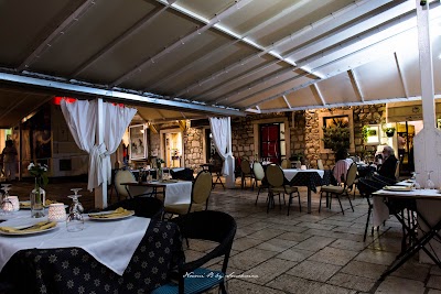 Foto de Restaurant Nostromo