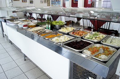 Foto de Casa do Peixe
