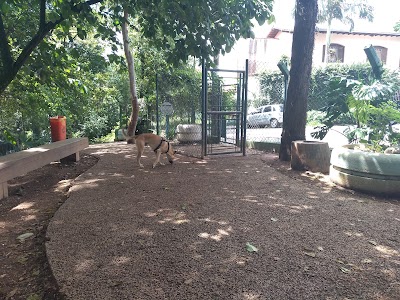 Foto de Pet Park - Bosque Maia