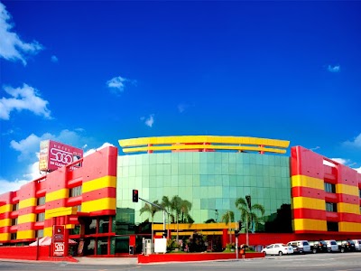 Foto de Hotel Sogo - Tarlac
