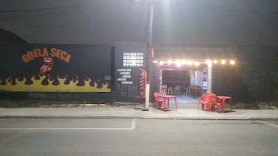 Foto de Goela Seca