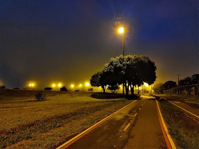 Foto de Parque Recreativo do Setor O (Ceilândia)