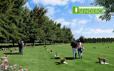 Foto de Sendero Rancagua