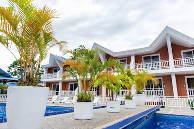 Wikitravel
