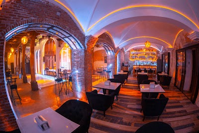 Foto de HOT CHIPILIN HOTEL BAR Y RESTAURANTE