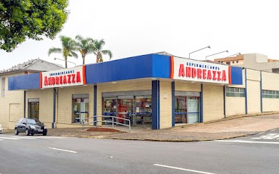 Foto de Supermercados Andreazza Rio Branco