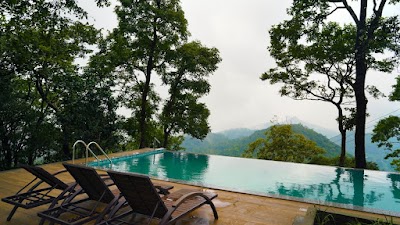 Foto de Elephant Passage Resort