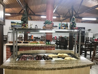 Foto de Restaurante e Lanchonete Bandeirante