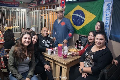 Foto de Hooligan Pub