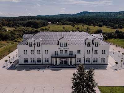 Foto de Hotel Słowik