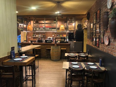 Foto de Bar Restaurant La Sardana