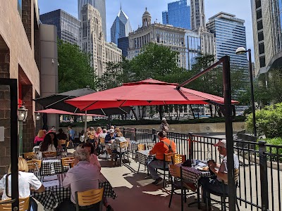 Foto de Bongiorno s Cucina Italiana Pizzeria