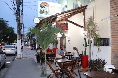 Foto de Tapioca Maria Bonita - Matriz