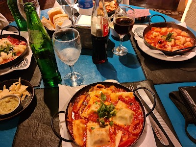 Foto de Peppe