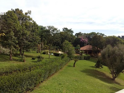 Foto de Rancho MC