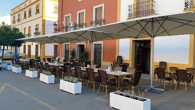 Foto de La otra bodeguita