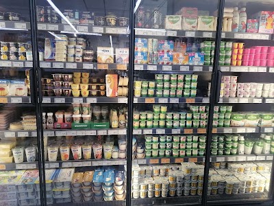 Foto de Supermercado La Despensa