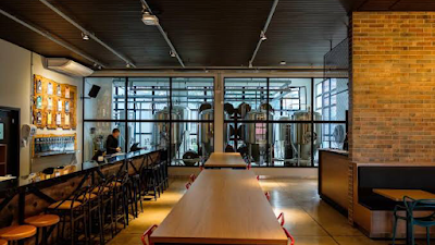 Foto de 277 Craft Beer