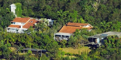 Foto de Felissimo Exclusive Hotel