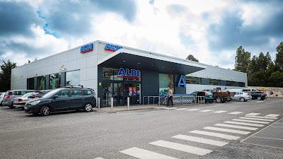 Foto de ALDI Quinta da Beloura