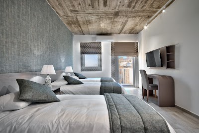 Foto de Cozy Rooms
