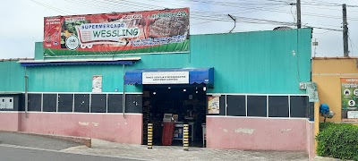 Foto de Supermercado Wessling