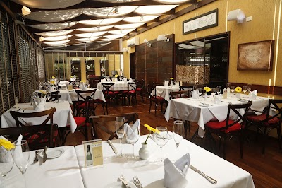 Foto de Restaurante Vindouro